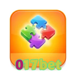 017bet