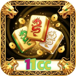 11cc