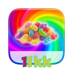 11kk