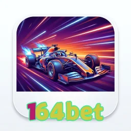 164bet