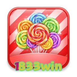1833win