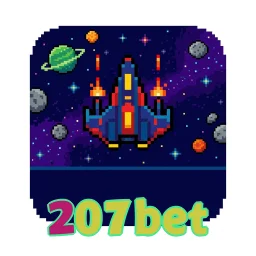 207bet