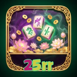 25rr