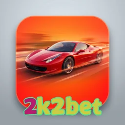 2k2bet
