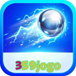 359jogo