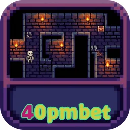40pmbet
