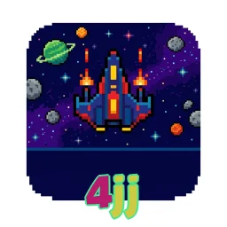 4jj