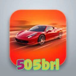 505brl