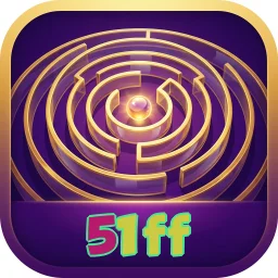 51ff