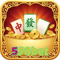 558bet
