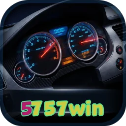 5757win