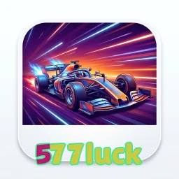 577luck