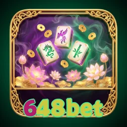 648bet