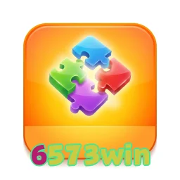 6573win