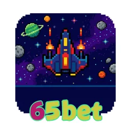 65bet