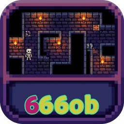 666ob