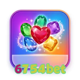 6754bet