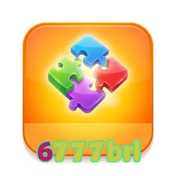 6777brl