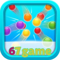 67game