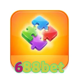 688bet