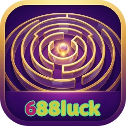 688luck