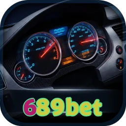 689bet