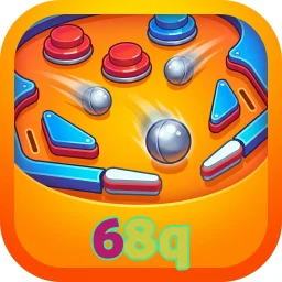 68q