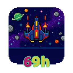 69h