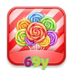 69y