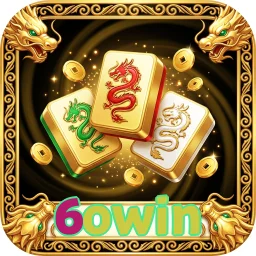 6owin