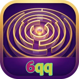 6qq