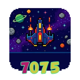 7075