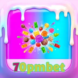 70pmbet
