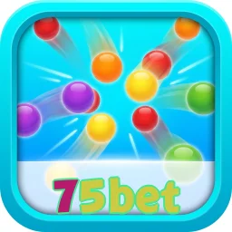75bet