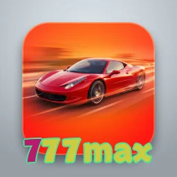 777max