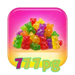 777pg
