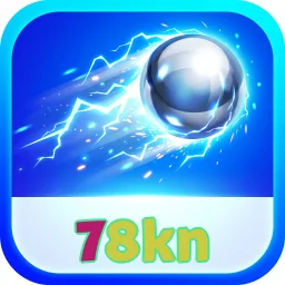 78kn