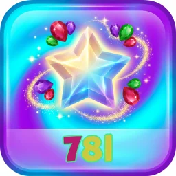 78l