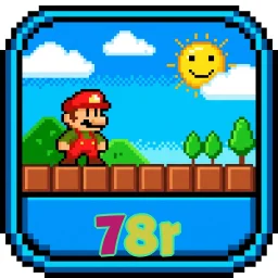78r