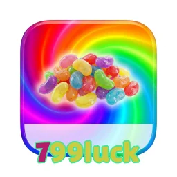 799luck