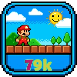 79k