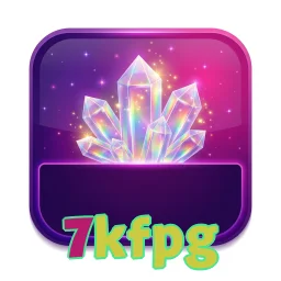 7kfpg