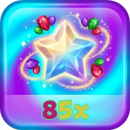85x