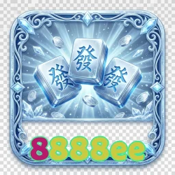 8888ee
