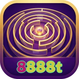 8888t