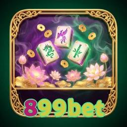 899bet