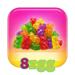 8zgg
