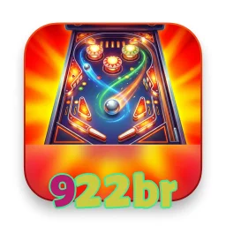 922br