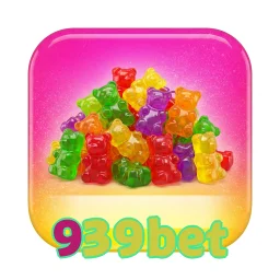 939bet