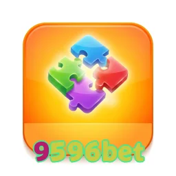 9596bet